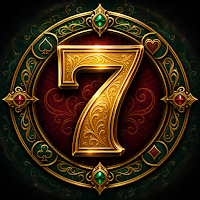 7k
