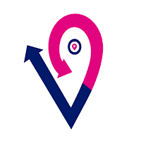 SnapLocal
