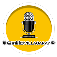 Emilio Villagaray