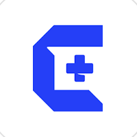 Careme Clinic