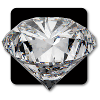 Diavalcor