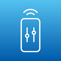 Optoma Smart Control