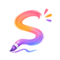 Scraply