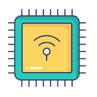 Pairer App for Meross Devices
