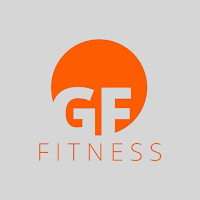 GF Fitness Online PT Coaching