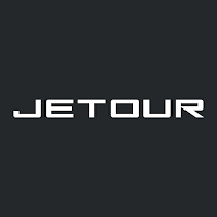 Jetour Connect 2.0