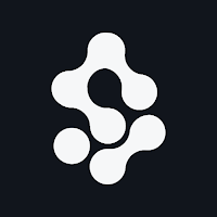 Scoopub