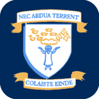 Coláiste Éinde Galway