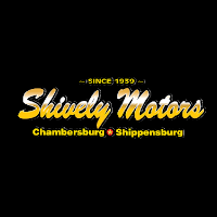 Shively Motors