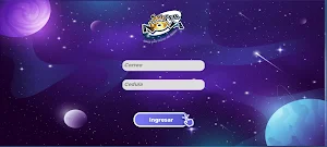 Super Nova Screenshot 3