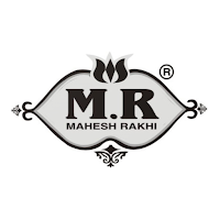 Mahesh Rakhi Sales App