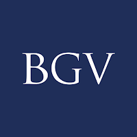 BGV Banking