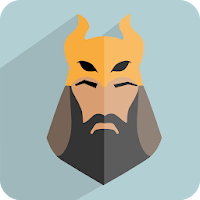 Rostam VPN