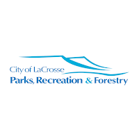 La Crosse Parks & Rec