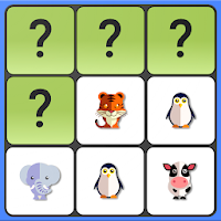 Memory Heroes: Brain Training