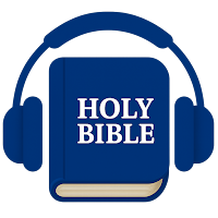 The Living Bible (TLB)