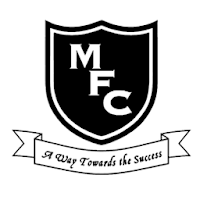Matoshree Foundation Centre