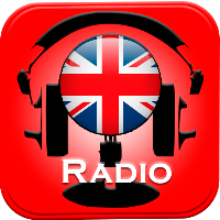 Radio London