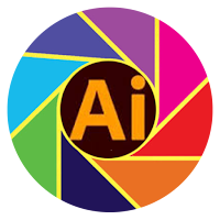 Ai Plus Browser & Web Proxy
