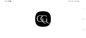 GG Employee Screenshot 3
