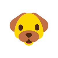 Dogname - find it together