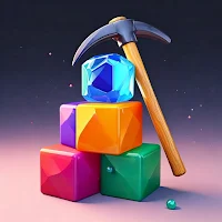 Mine Tactics