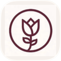 AuraBloom اورا بلوم