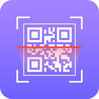 QR Code Scanner and Generator