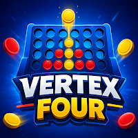 Vertex Four