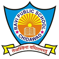 RAVI PUBLIC SCHOOL CHIDAWAD
