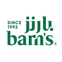 BARN’s