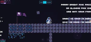 Rise of the Penguins 2 Screenshot 1