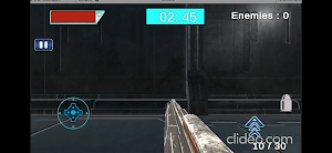 HalTown Screenshot 2