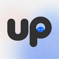 UP AI Growth Companion