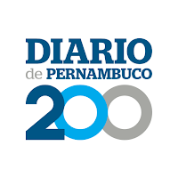 Diario de Pernambuco