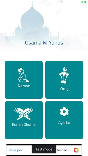Farzlar Screenshot 1