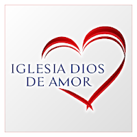 IDDA Radio