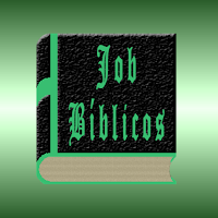 Job Bíblicos (Español)