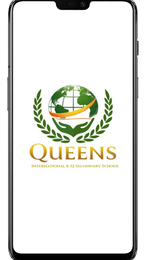 Queens International HS Screenshot 2