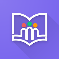 StudentDesk