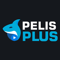 Pelisplus 2024 Player HD