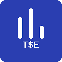 Tunisia Stocks
