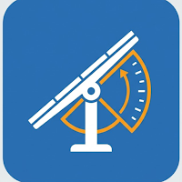 Panel Tilt Optimizer