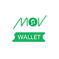 MovingTickets Wallet