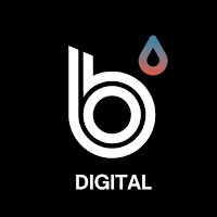 Breathe Digital