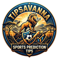 TipSavanna: Sports Predictions