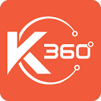 K360 Agent