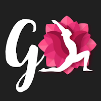 GO Pilates by Gülşah ÖZER