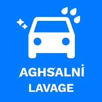 Aghsalni - Lavage