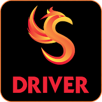 Shamzone Driver